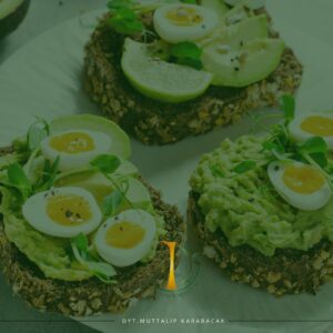 463165021_18039986585133362_7884771025493409827_n