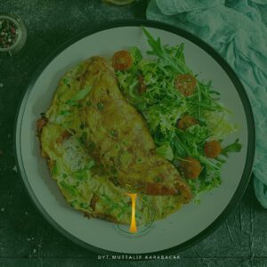 463178254_18039986597133362_1688054010496475562_n