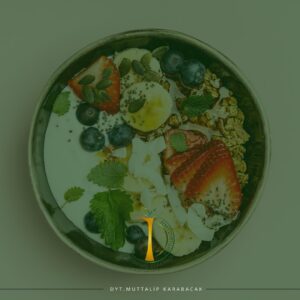 463215791_18039986588133362_3771460608305611370_n